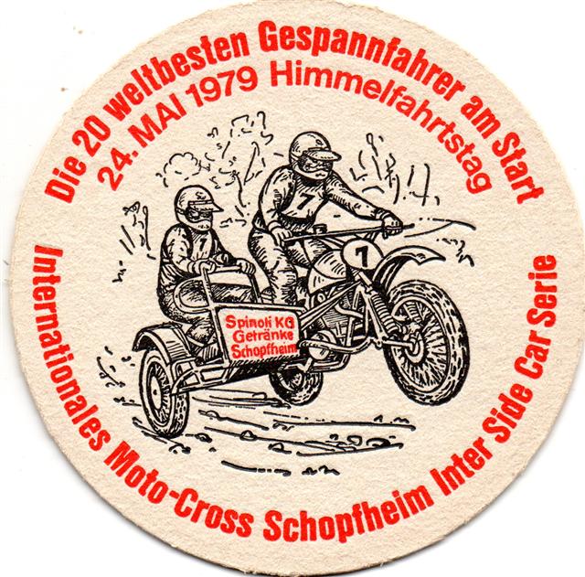 schopfheim l-bw msc 1ab (rund215-moto cross 1979-schwarzrot)